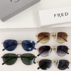 FRED