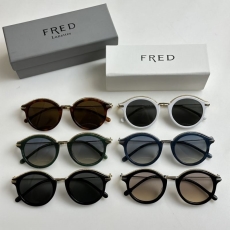 FRED