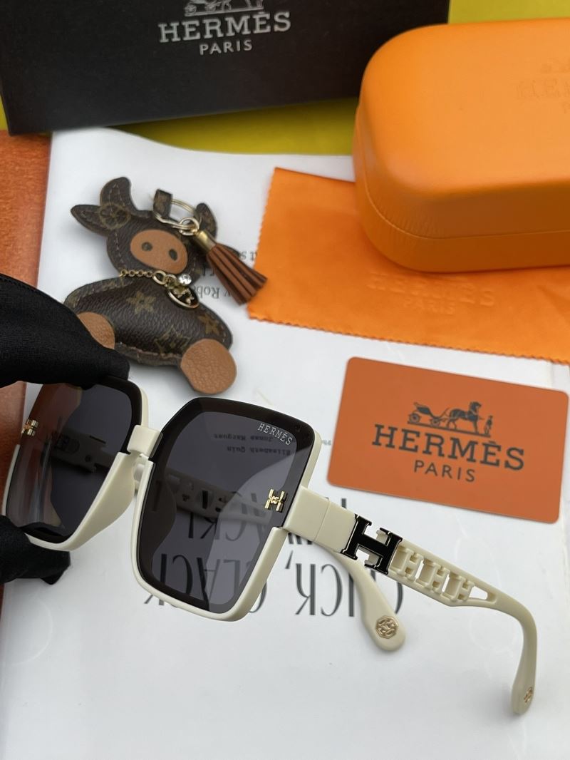 HERMES