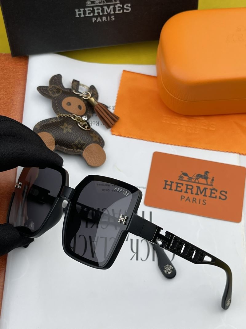 HERMES