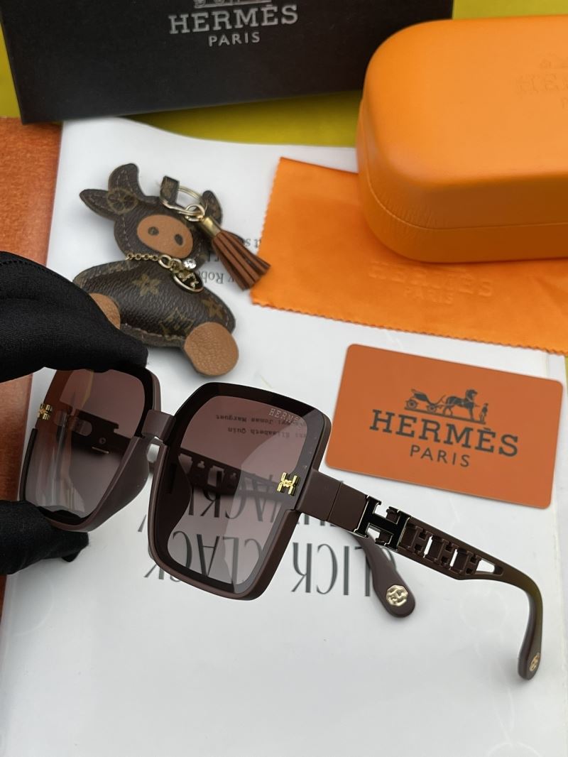 HERMES