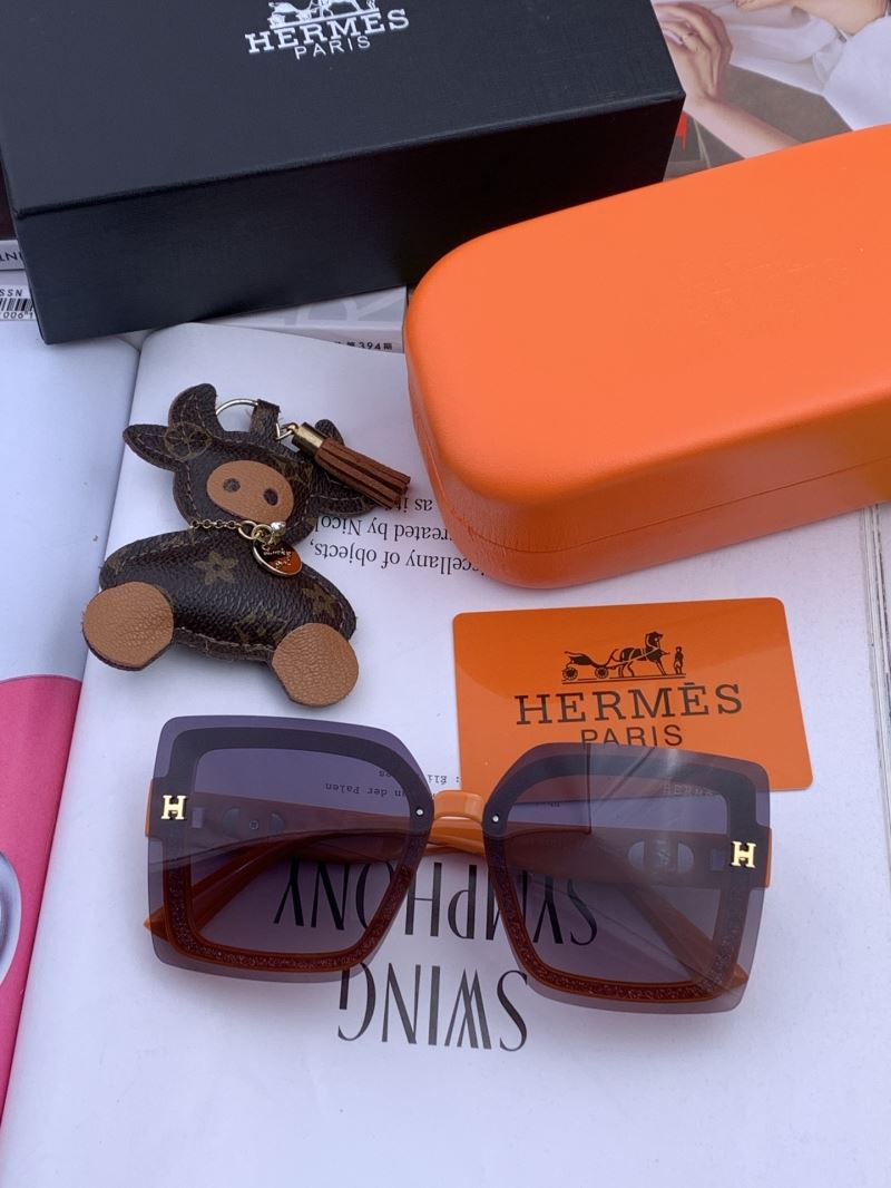 HERMES