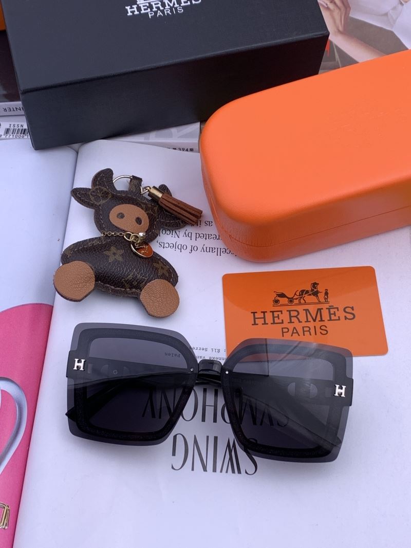 HERMES