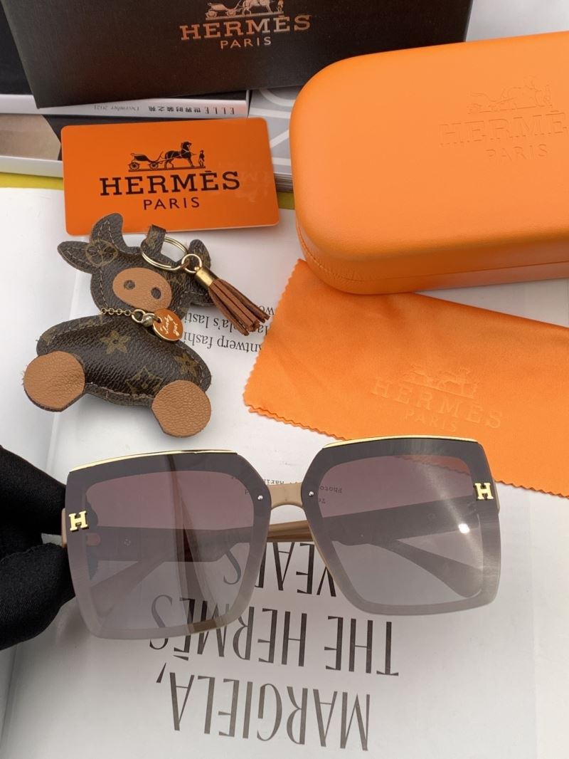 HERMES