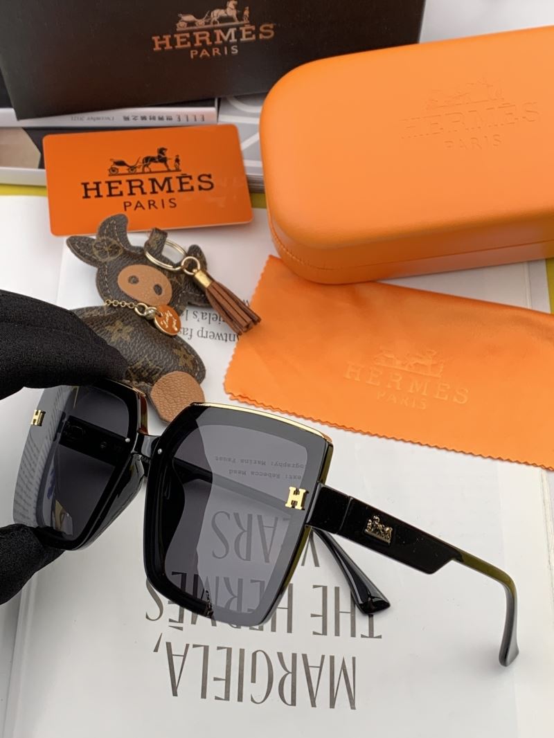 HERMES