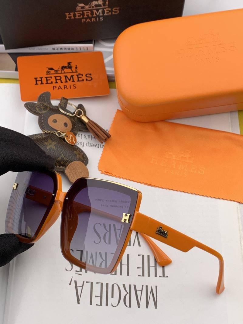 HERMES