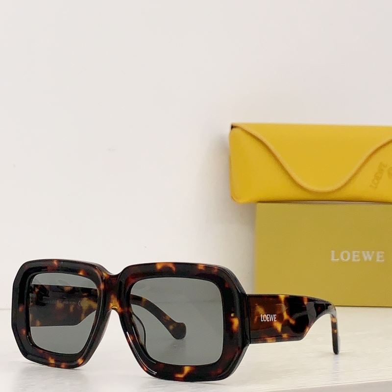 LOEWE