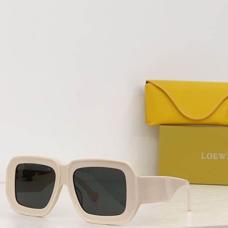 LOEWE