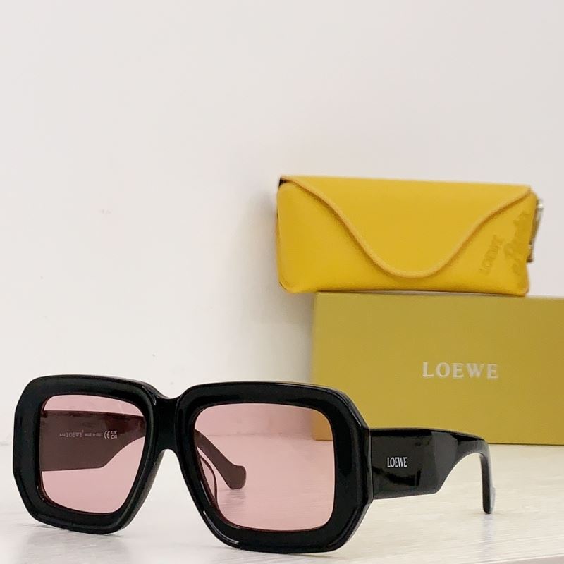 LOEWE