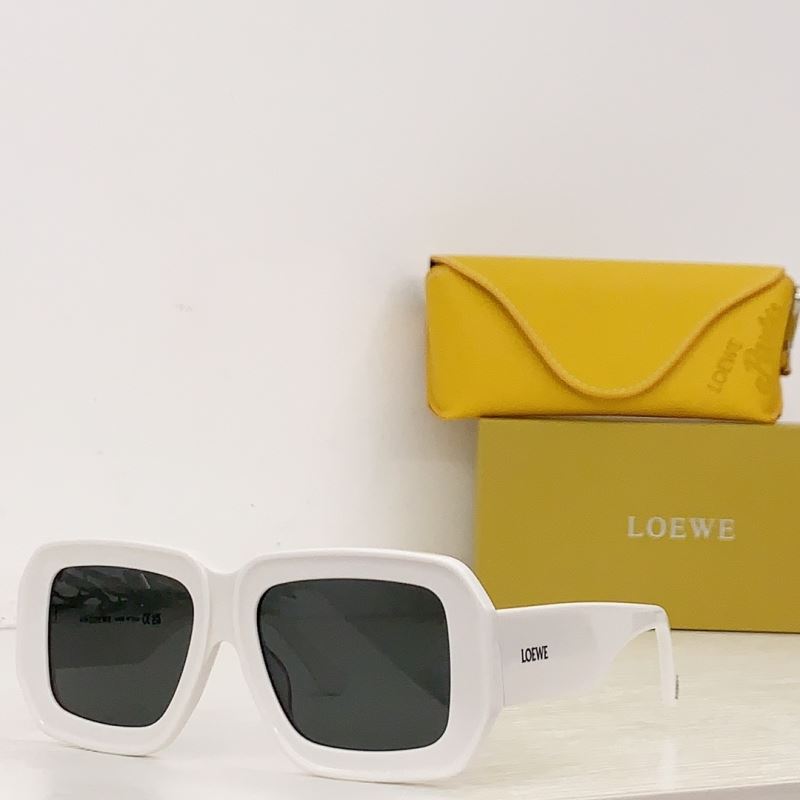 LOEWE