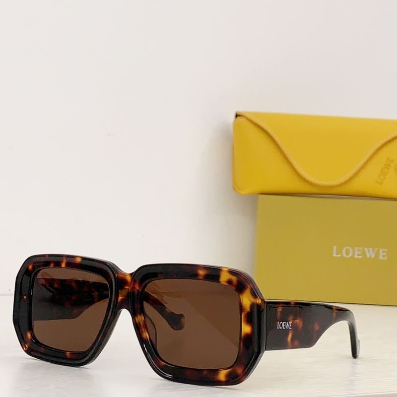 LOEWE