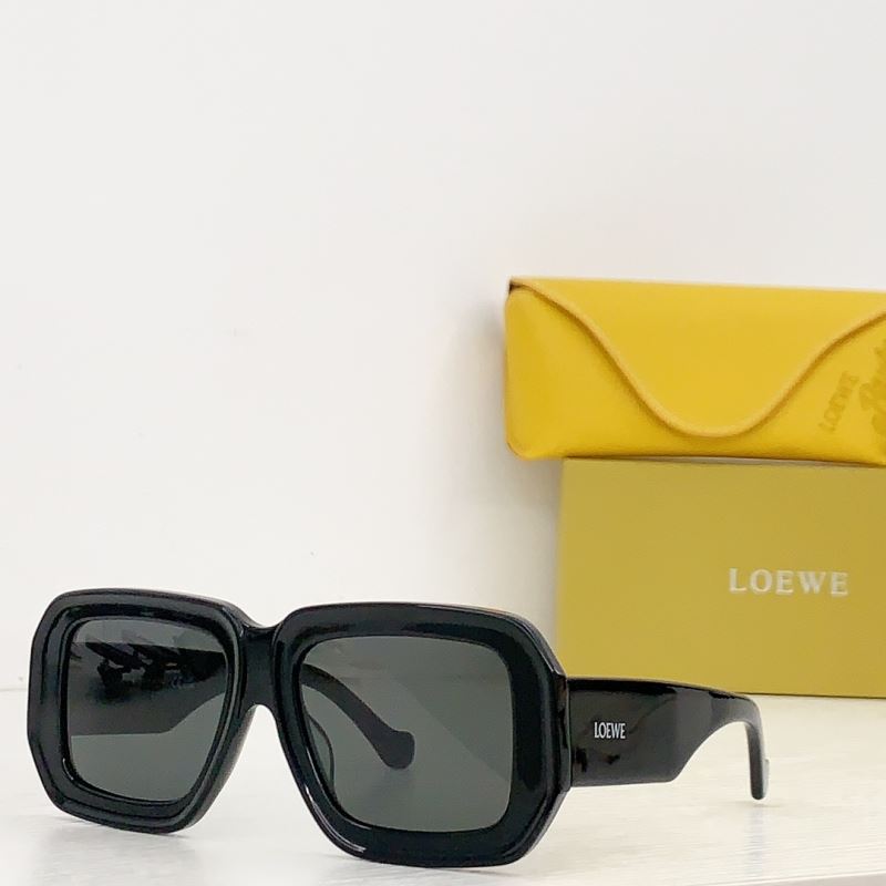 LOEWE