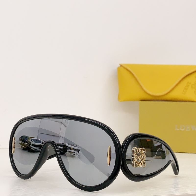 LOEWE