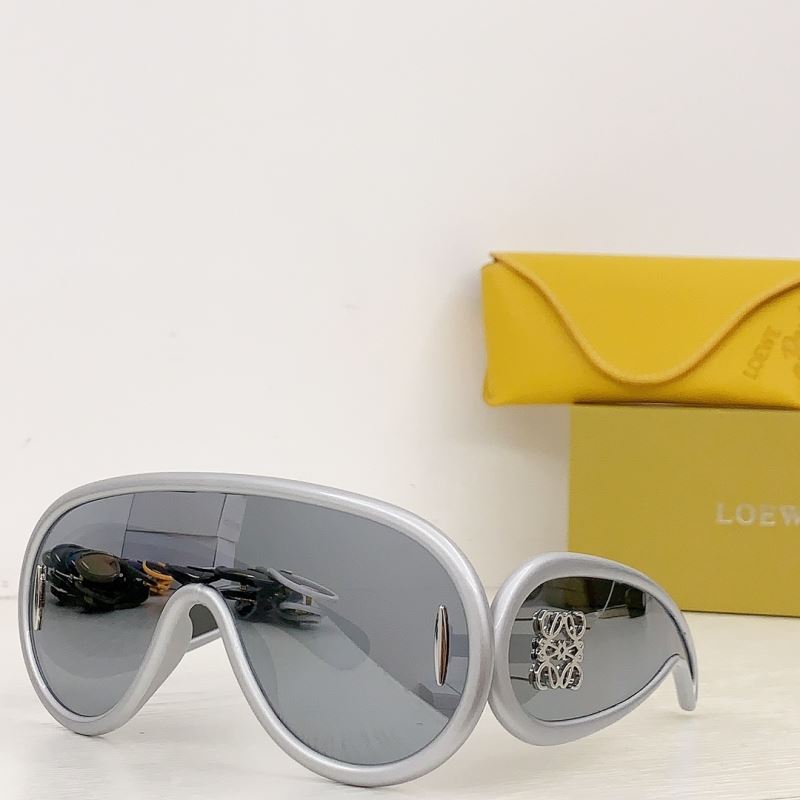 LOEWE