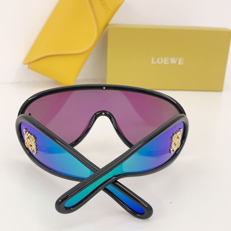 LOEWE