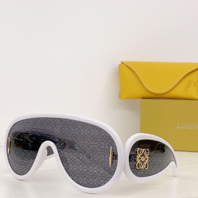 LOEWE