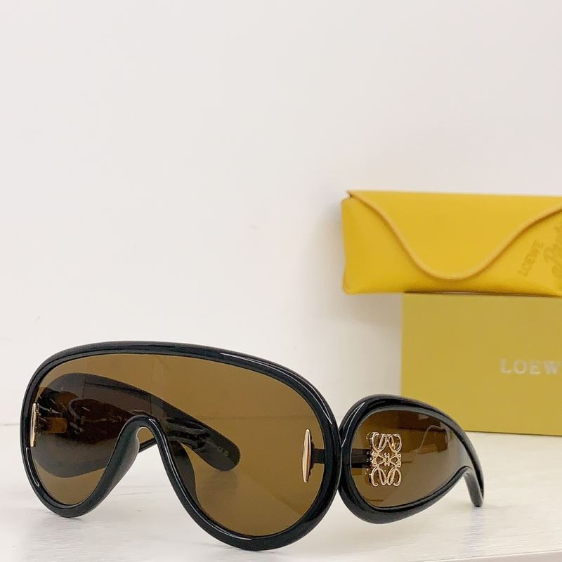 LOEWE