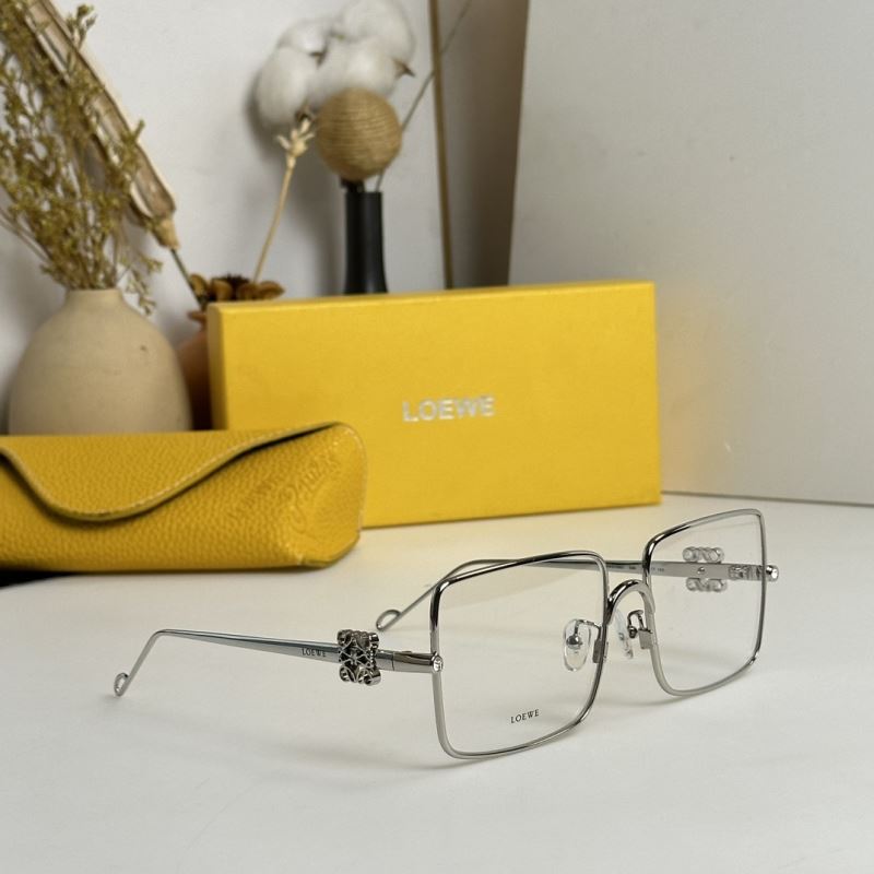 LOEWE