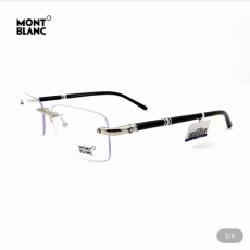 MONTBLANC