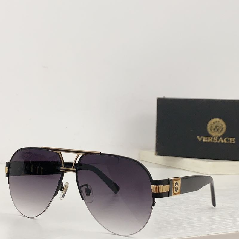 VERSACE