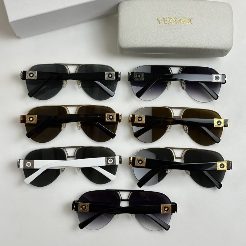 VERSACE