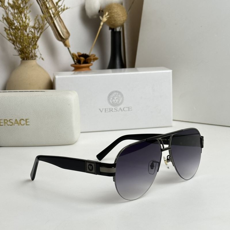 VERSACE