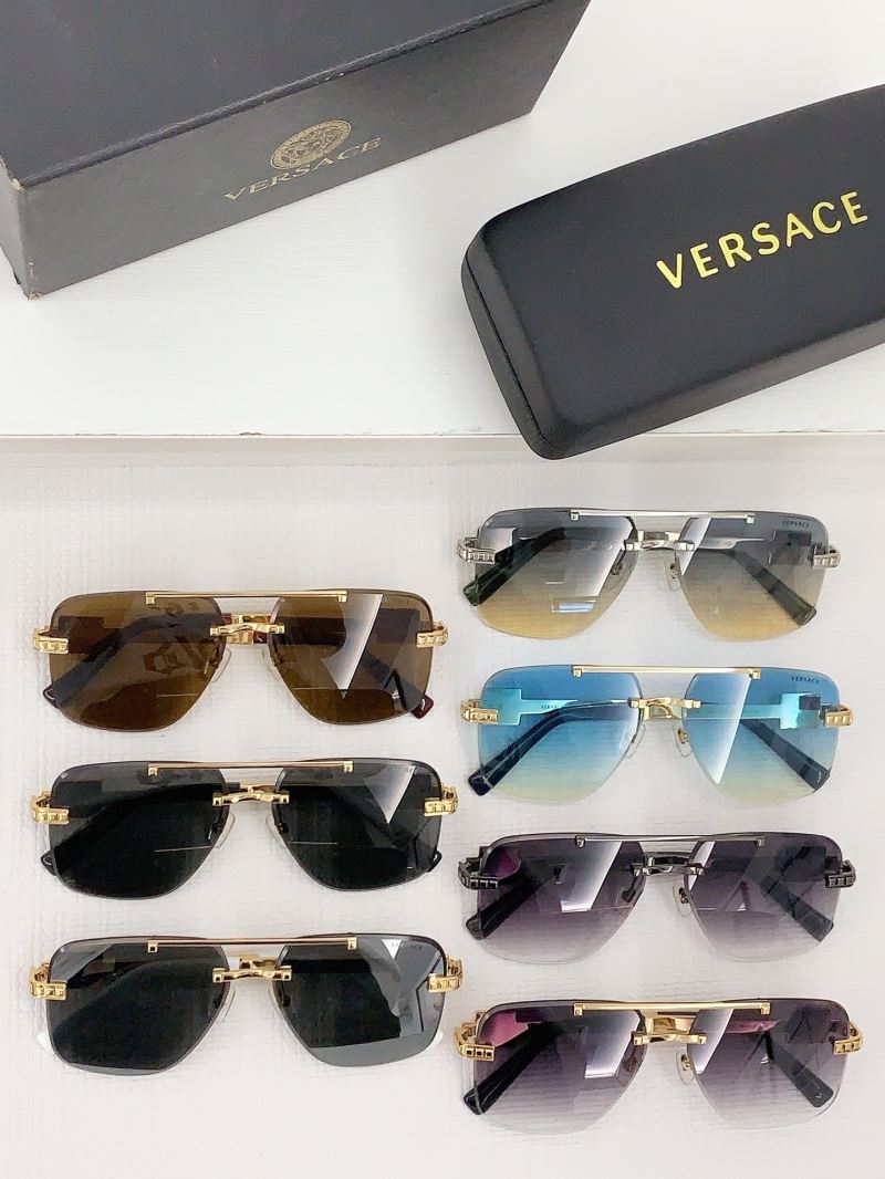 VERSACE