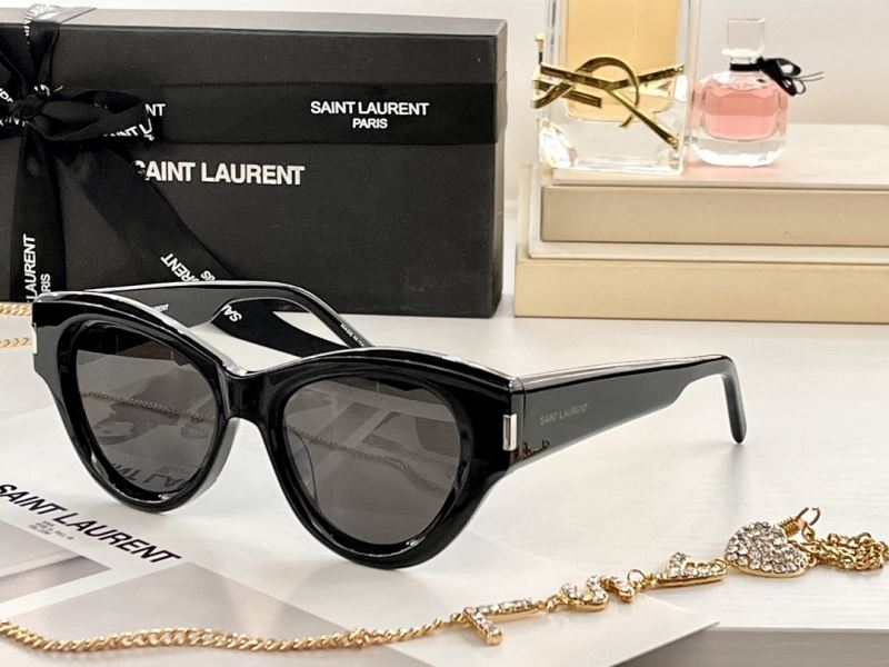 YSL