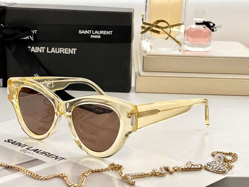 YSL