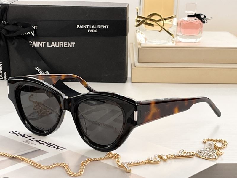 YSL