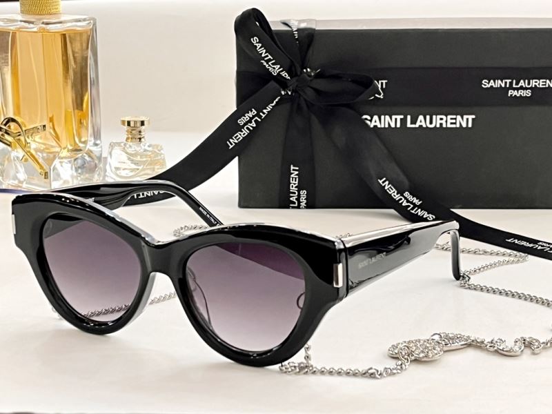 YSL