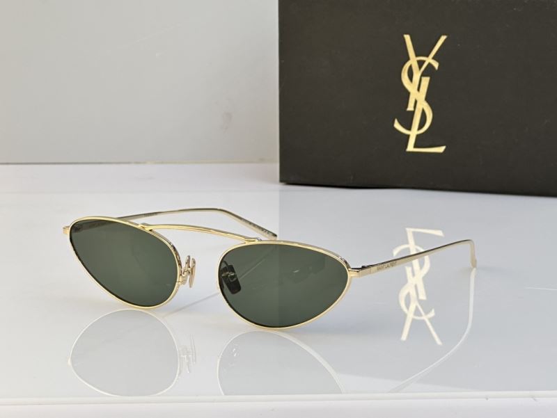 YSL