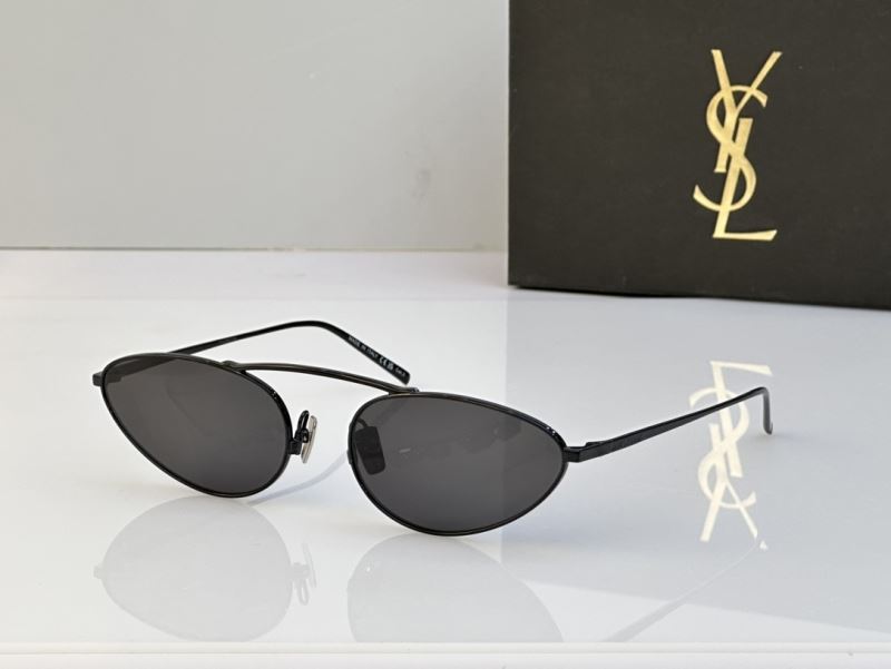 YSL