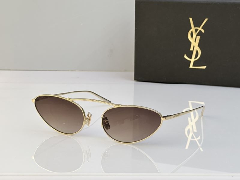 YSL