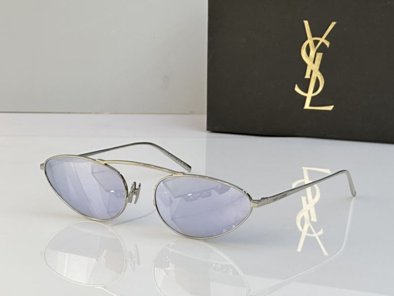 YSL