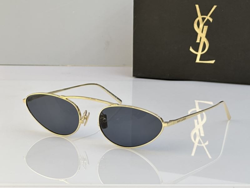 YSL