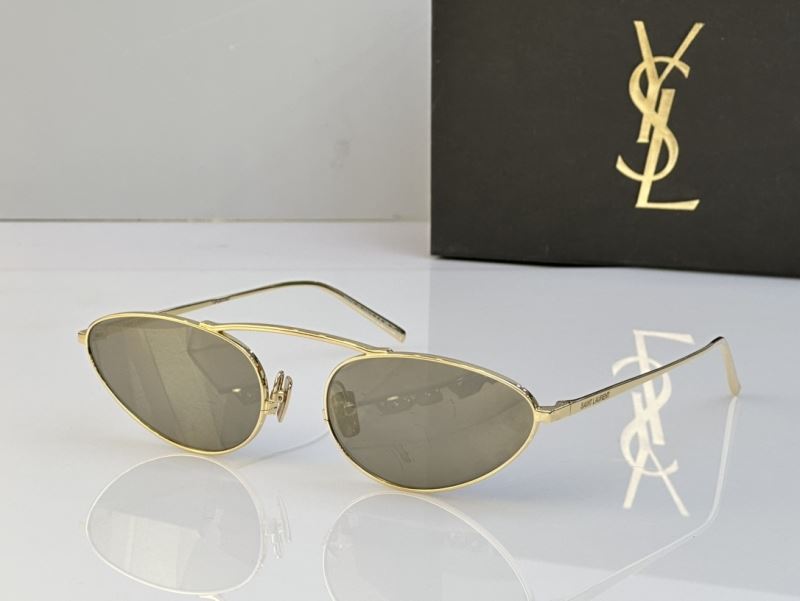 YSL