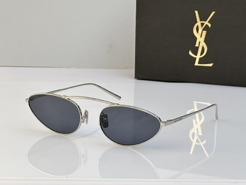 YSL