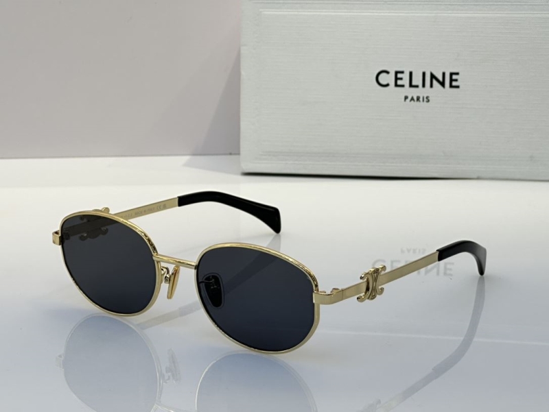 CELINE