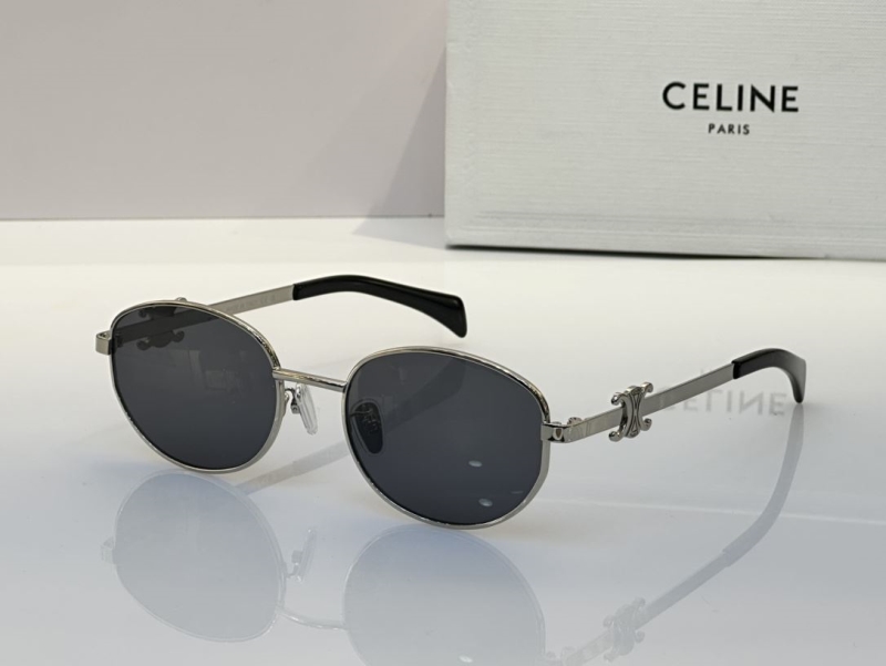 CELINE