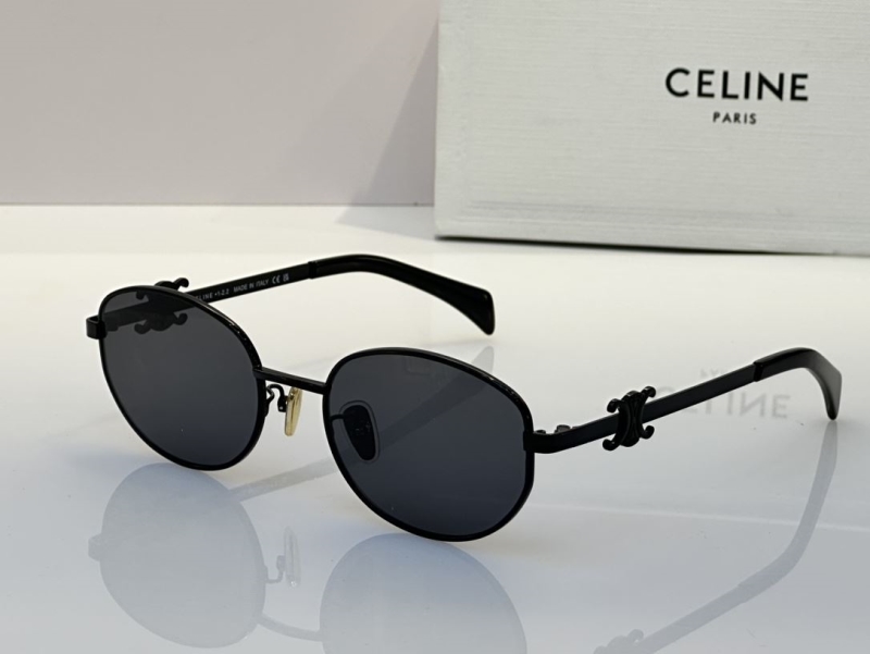 CELINE