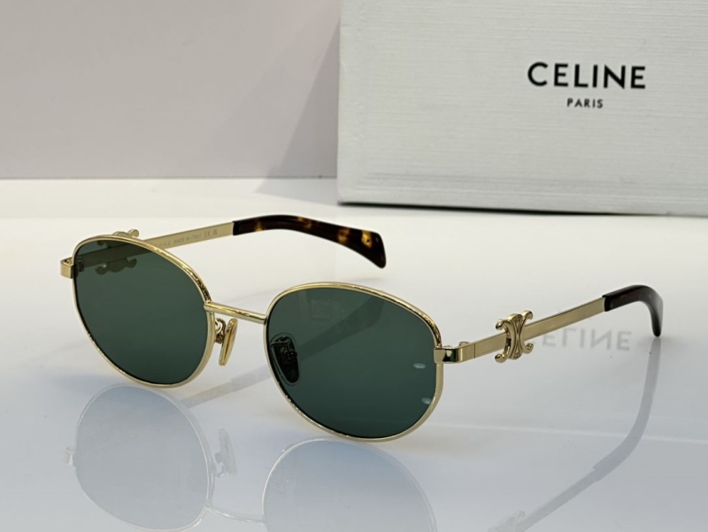 CELINE