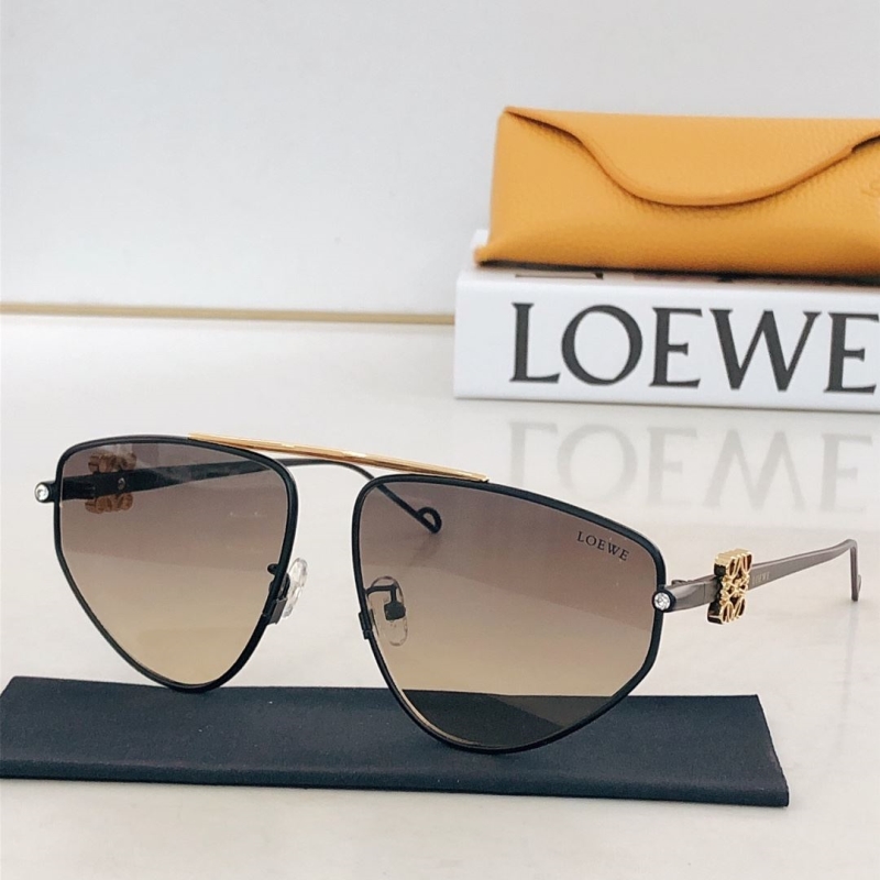 LOEWE