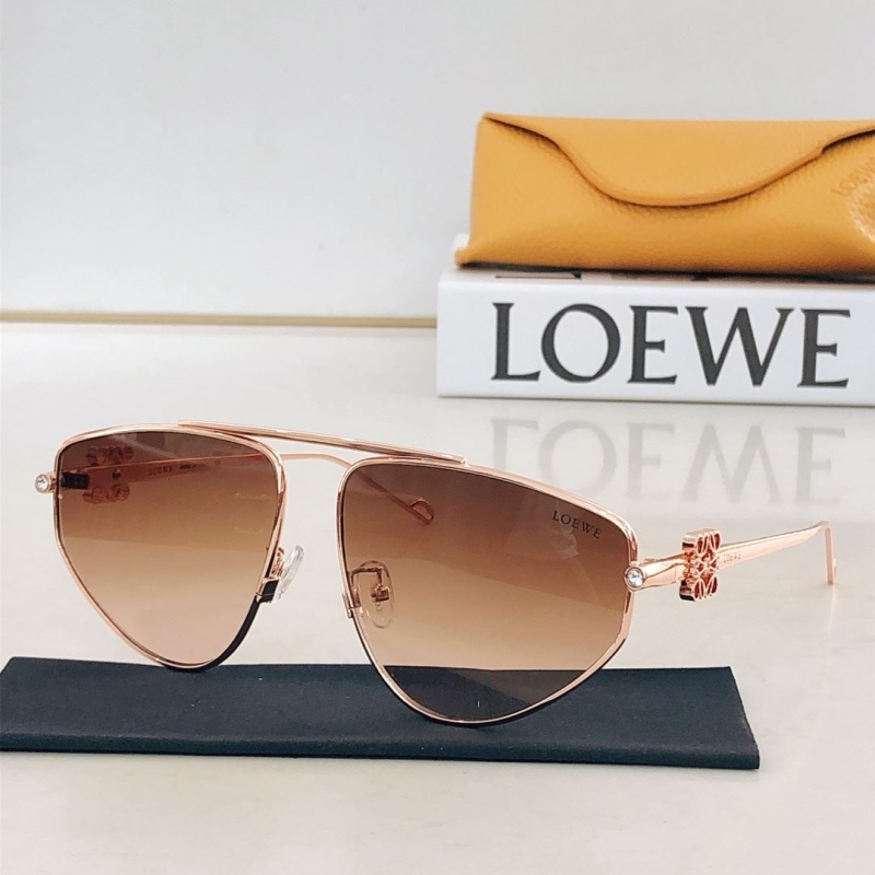 LOEWE