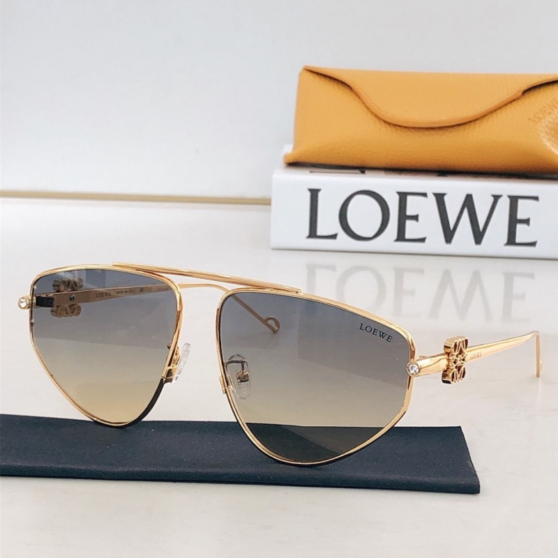 LOEWE