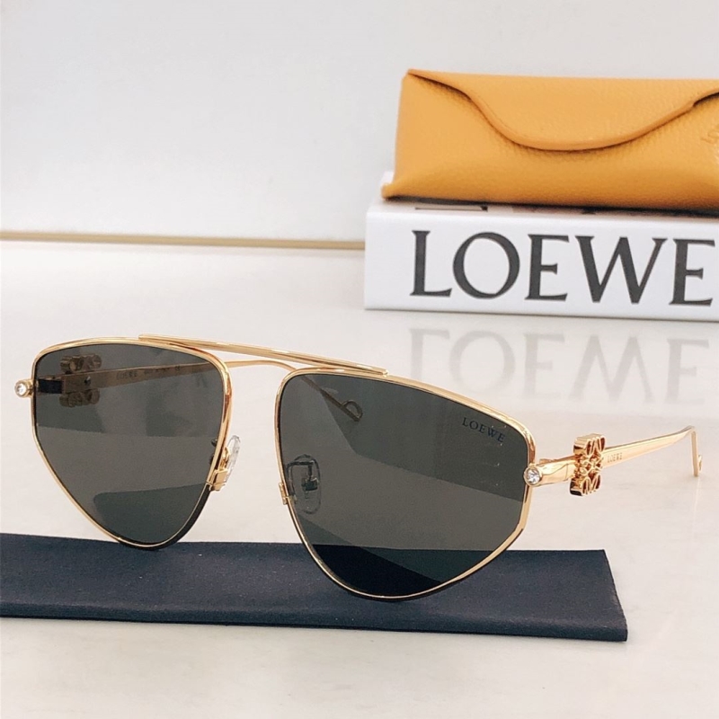 LOEWE