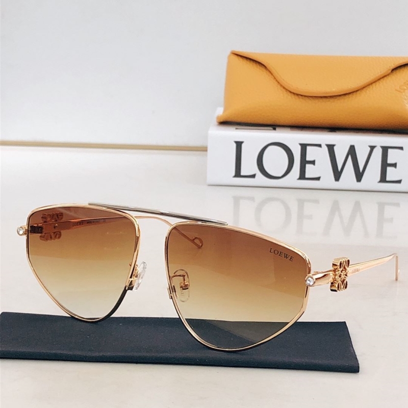 LOEWE