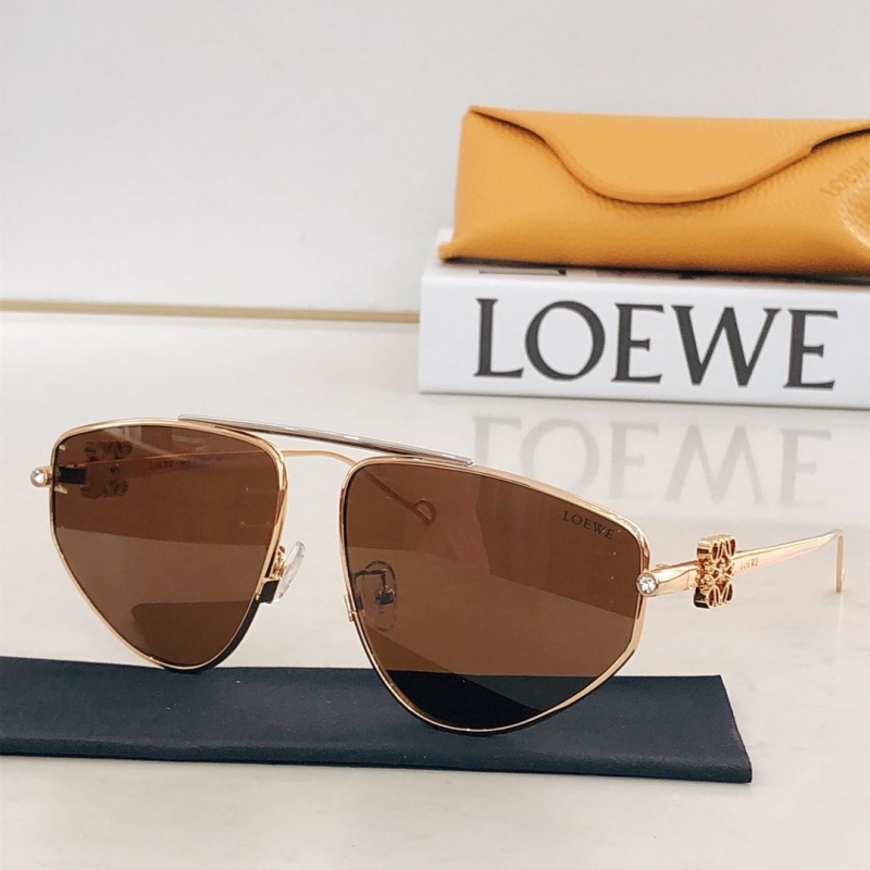 LOEWE