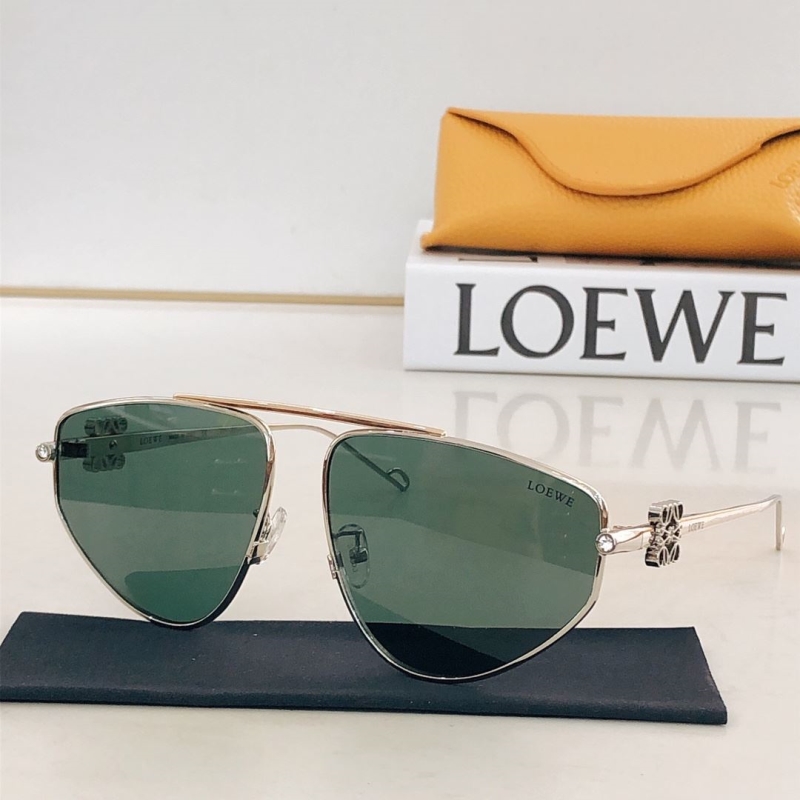 LOEWE