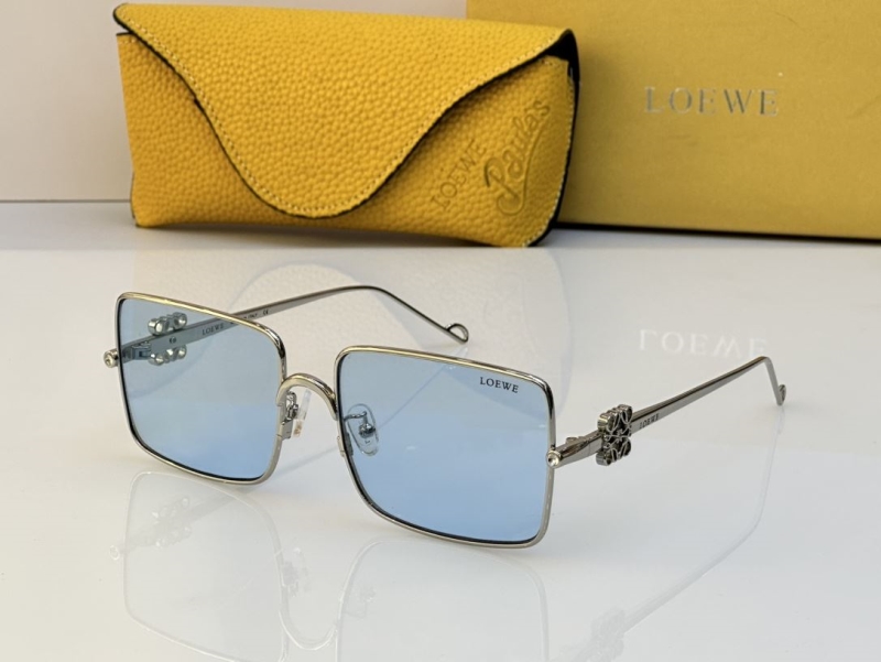 LOEWE